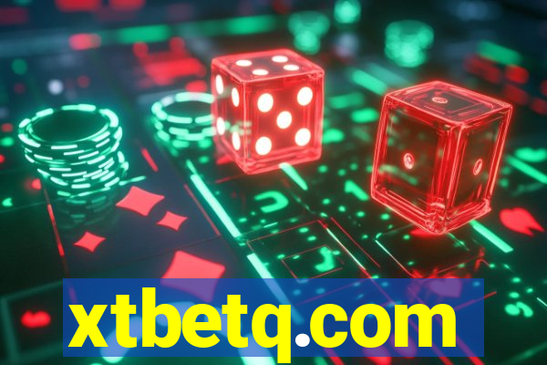 xtbetq.com