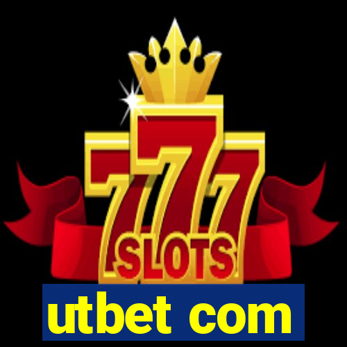 utbet com