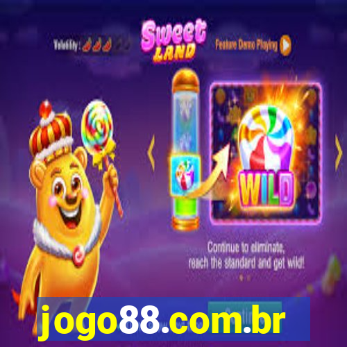 jogo88.com.br