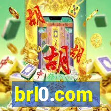 brl0.com