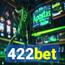 422bet