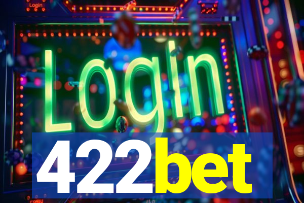 422bet