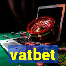 vatbet