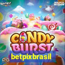 betpixbrasil