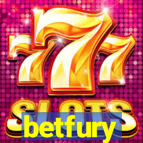 betfury