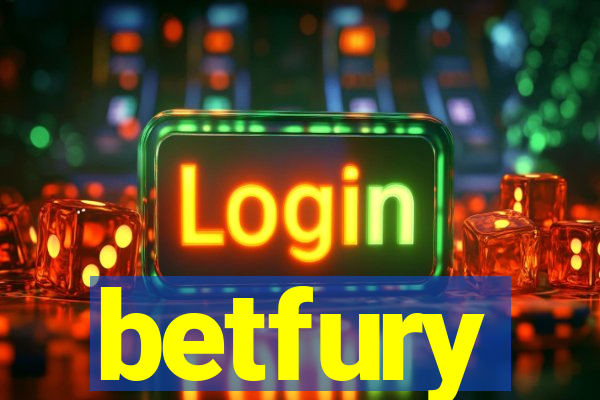 betfury