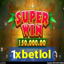 1xbetlol