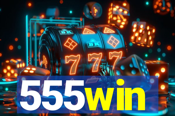 555win