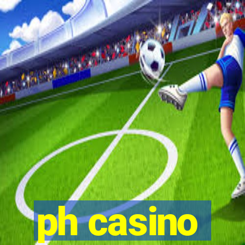 ph casino