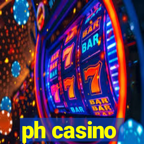 ph casino