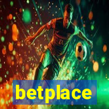 betplace