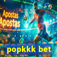 popkkk bet