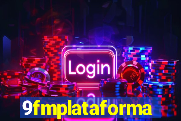 9fmplataforma