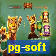 pg-soft