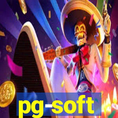 pg-soft