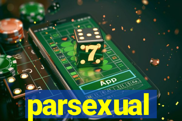 parsexual