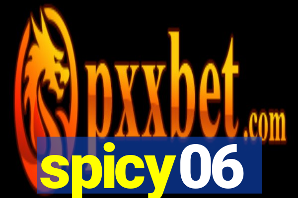 spicy06