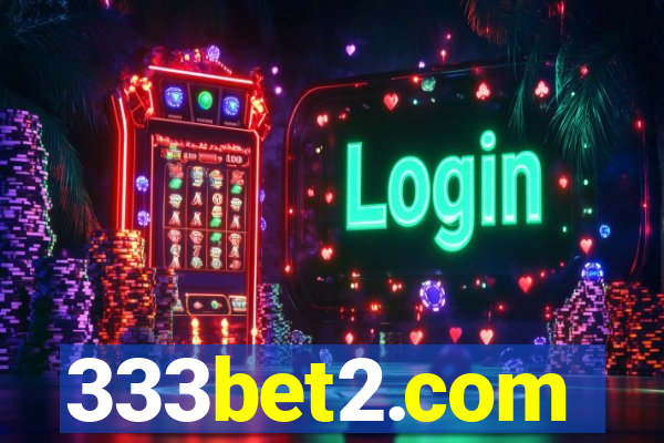 333bet2.com