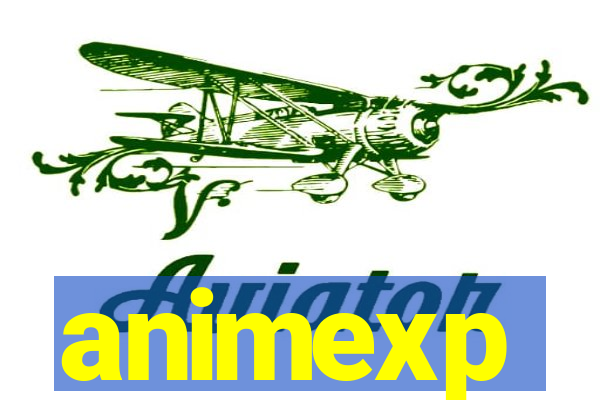 animexp