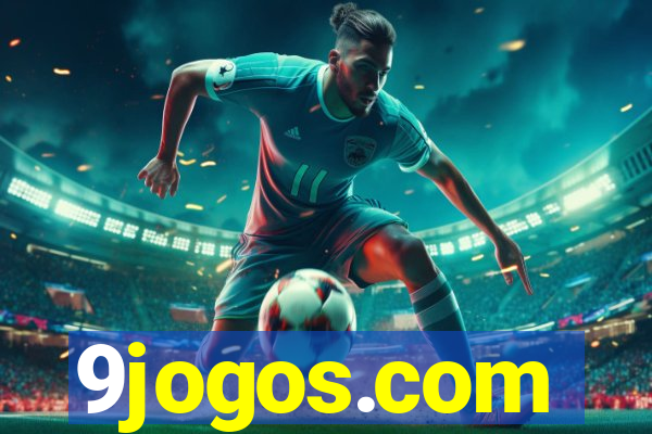 9jogos.com