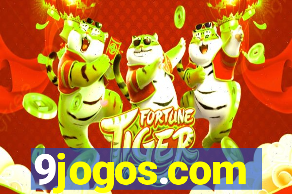 9jogos.com