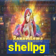 shellpg