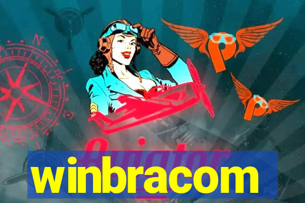 winbracom