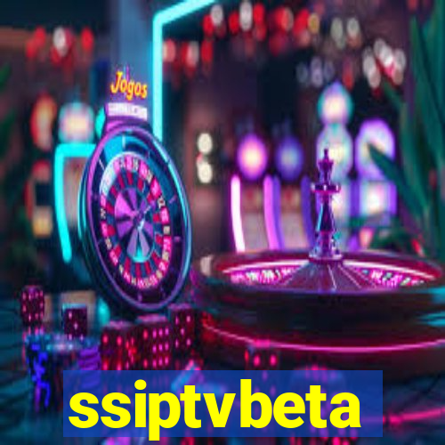 ssiptvbeta