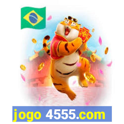 jogo 4555.com