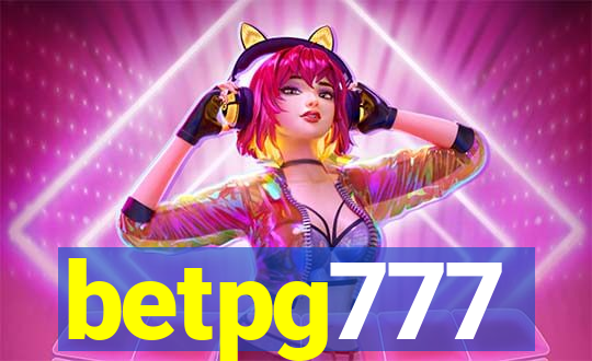 betpg777