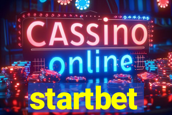 startbet