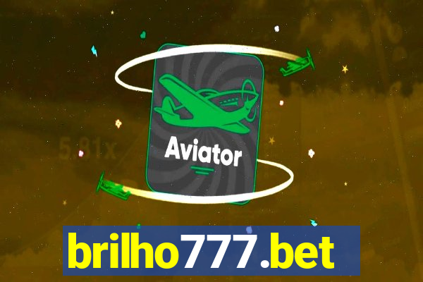 brilho777.bet