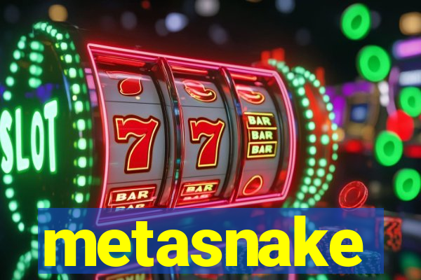 metasnake