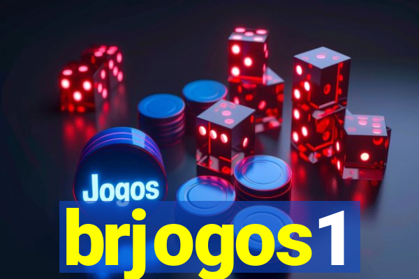 brjogos1