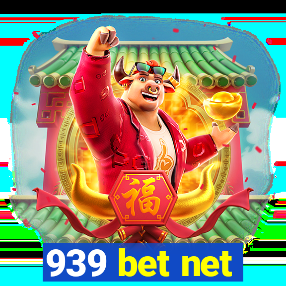 939 bet net