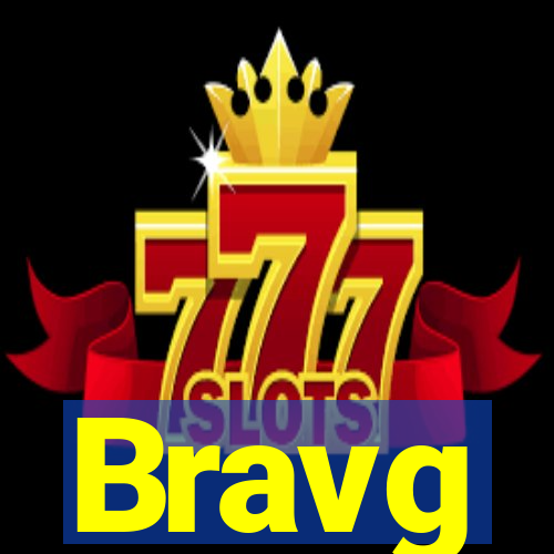 Bravg