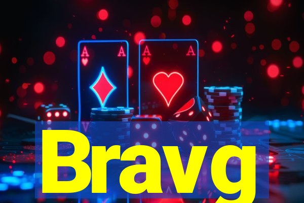 Bravg