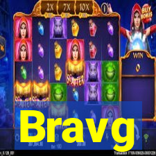 Bravg