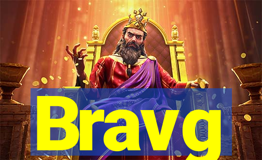 Bravg