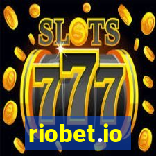 riobet.io