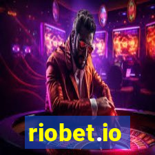 riobet.io