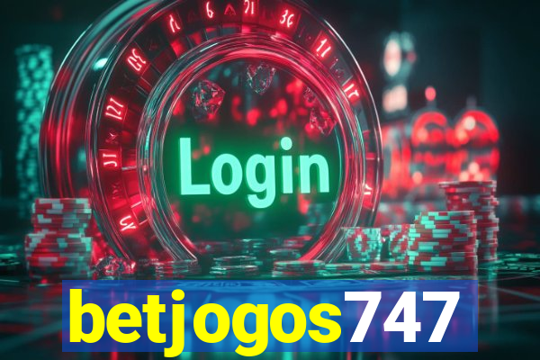 betjogos747