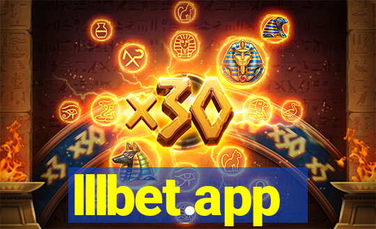 lllbet.app