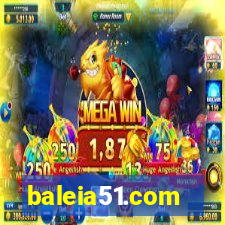 baleia51.com