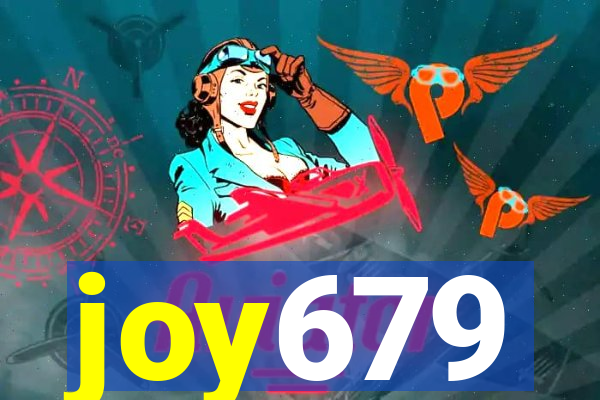 joy679