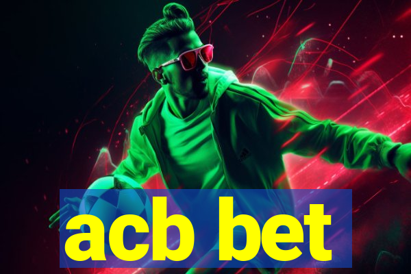 acb bet