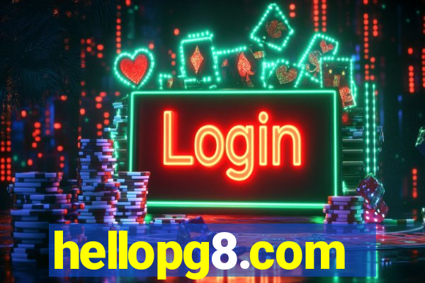 hellopg8.com