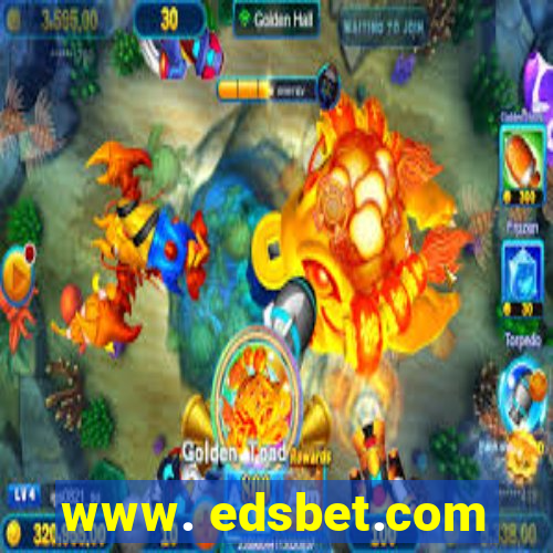 www. edsbet.com