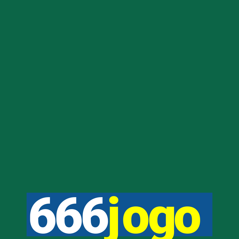 666jogo