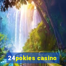 24pokies casino